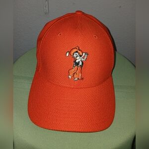 New Era OSU Swingin Pete M/L Ballcap